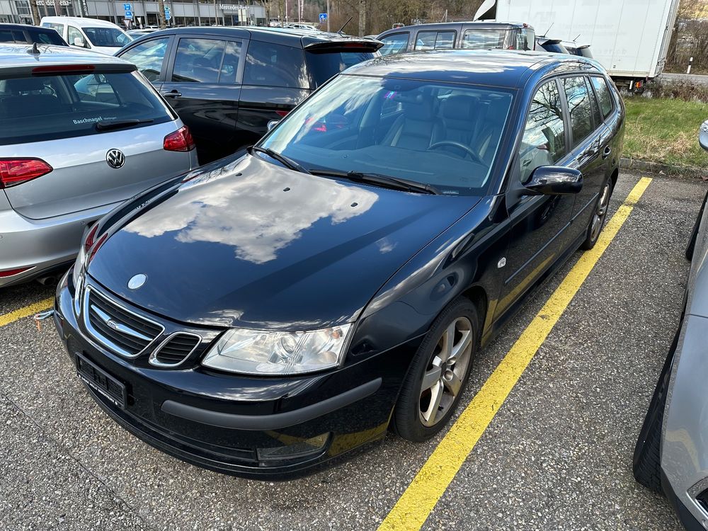 Pince De Support De Levage Pour Capot Voiture Outil De Butée
