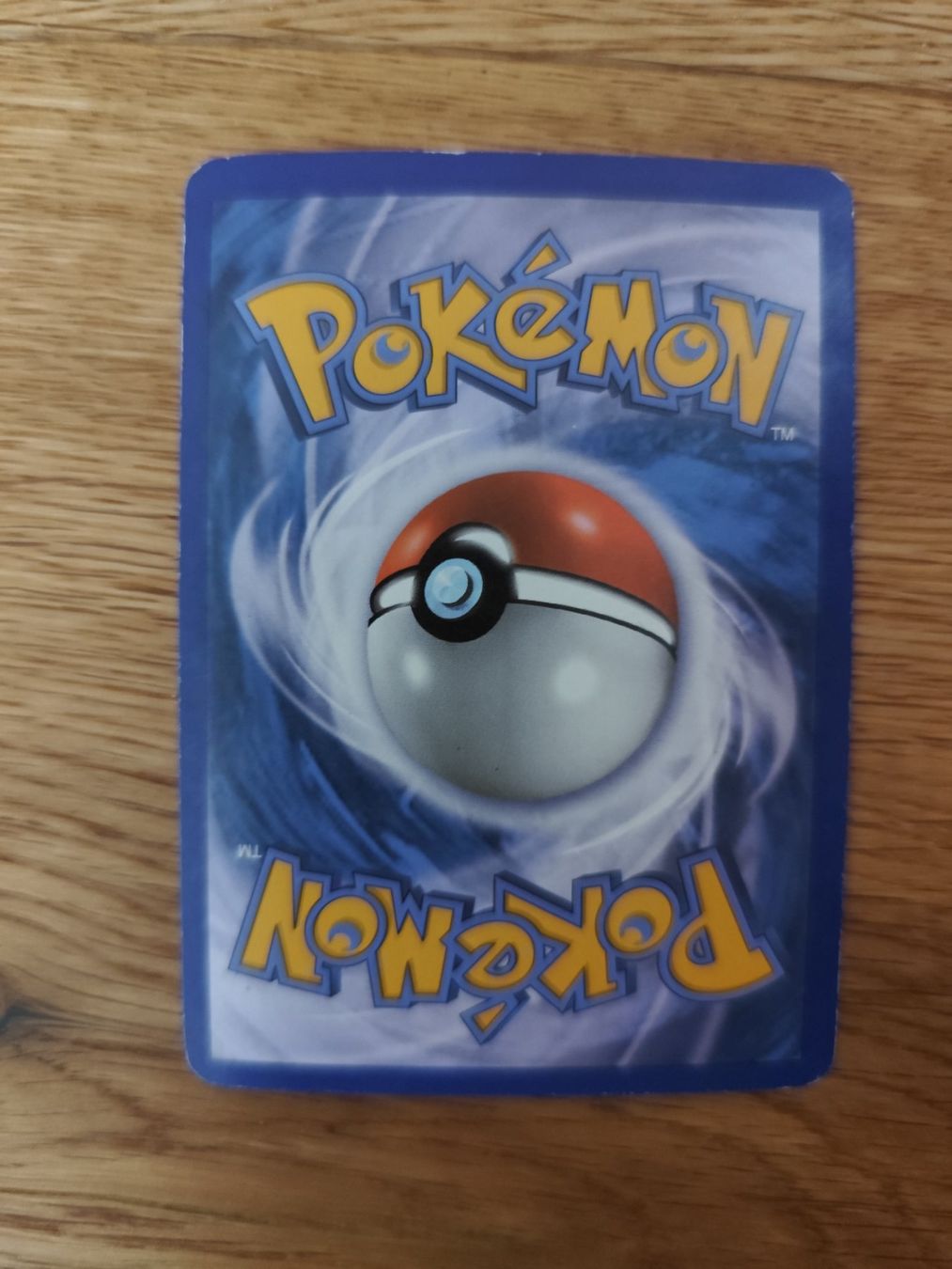 Pokémon Carte collezionabili: Pokemon Growlithe Radiant RC4 Generation holo – Nuovo (secondo la descrizione) da Winterthur venduto da SMOKY062 1