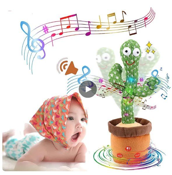 Marina La Pieuvre Chantante VTech - Peluche Interactive Bébé Avec Lumières, Chansons Et Textures à Toucher - 3-36 Mois - 3