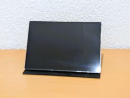 Monitor für Samsung DeX / Google Display-Modus - 2K - Touch