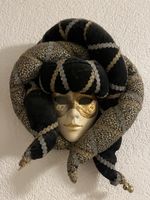 Venezianische Maske, Fasnacht, Karneval 🎭