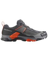 Salomon X Ultra 5 GTX Gr 41 1/3 Neu