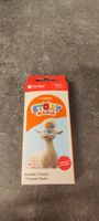 Tonies Pocket Tonie Migros Story Mania Melba neu