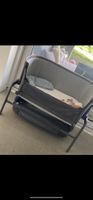 Maxi Cosi Iora Beistellbett