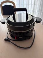Stöckli Marroniofen