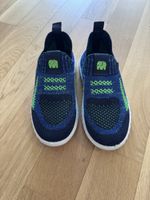 Elefanten schuhe