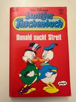 LTB LUSTIGES TASCHENBUCH 14