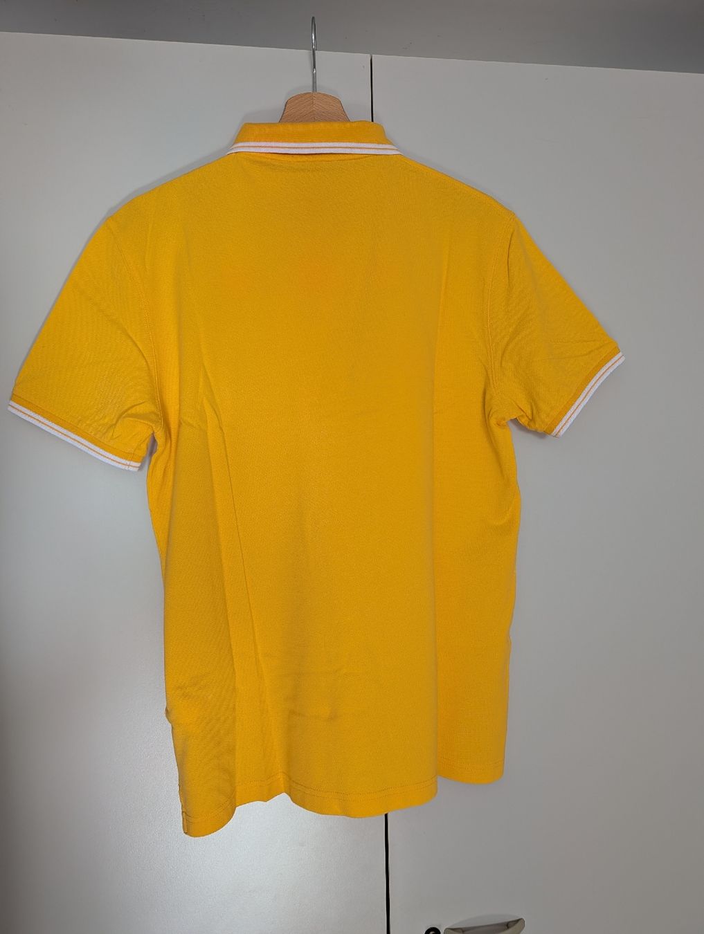 Hackett Magliette Polo: Polo Hacket - London – Nuovo (secondo la descrizione) da Vezia venduto da ste_x2rb 1