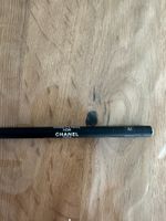 Chanel le crayon khôl 61