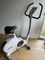 Vélo d'appartement Kettler 