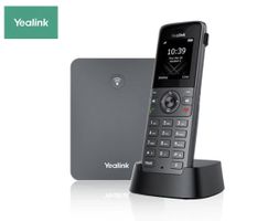 Yealink Schnurlostelefon W73P mit Garantie