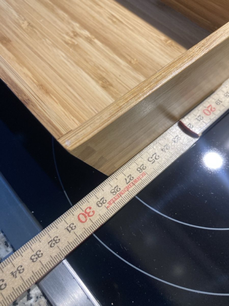 Ikea Elettrodomestici da cucina: Besteckschublade Ikea – Nuovo (secondo la descrizione) da Luzern venduto da JasFel 3