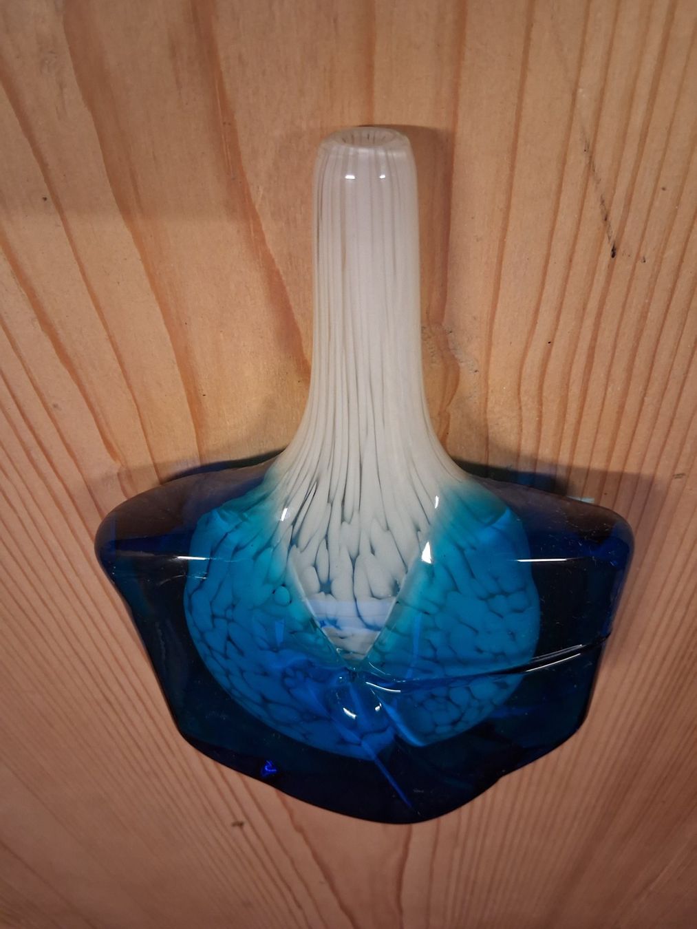 Vasen & Gefässe: Axe Vase – Gebraucht aus Lengnau von robinie02 7