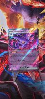 Mismagius ex 036/094 Phantasmal Flames PFL