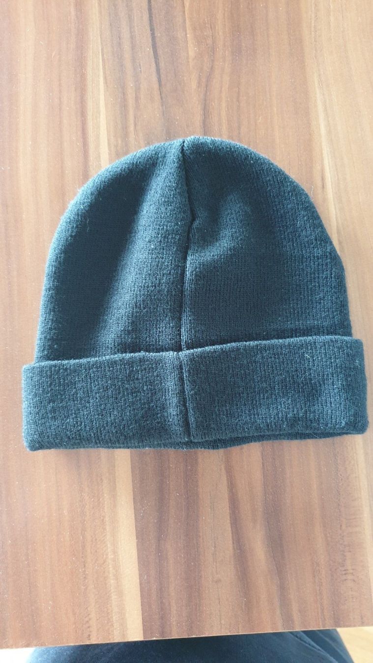 Altro abbigliamento per bambino: Bonnet / Banie BCF – Usato da Avry-sur-Matran venduto da Tchicco3 1