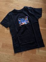 schönes Tshirt Gr. 146, Neu