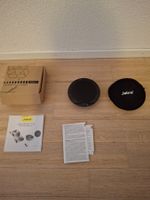 Jabra Speak 410 USB Konferenz-Lautsprecher (Modell: PHS001U)