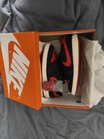 Nike Jordan AJKO 1 Low, Grösse 44, Neu!