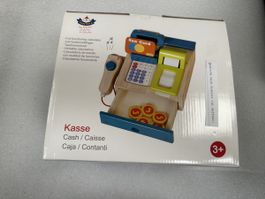 Kasse
