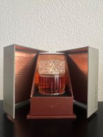 Zimaya - Sharaf Blend- Extrait de Parfum 100m