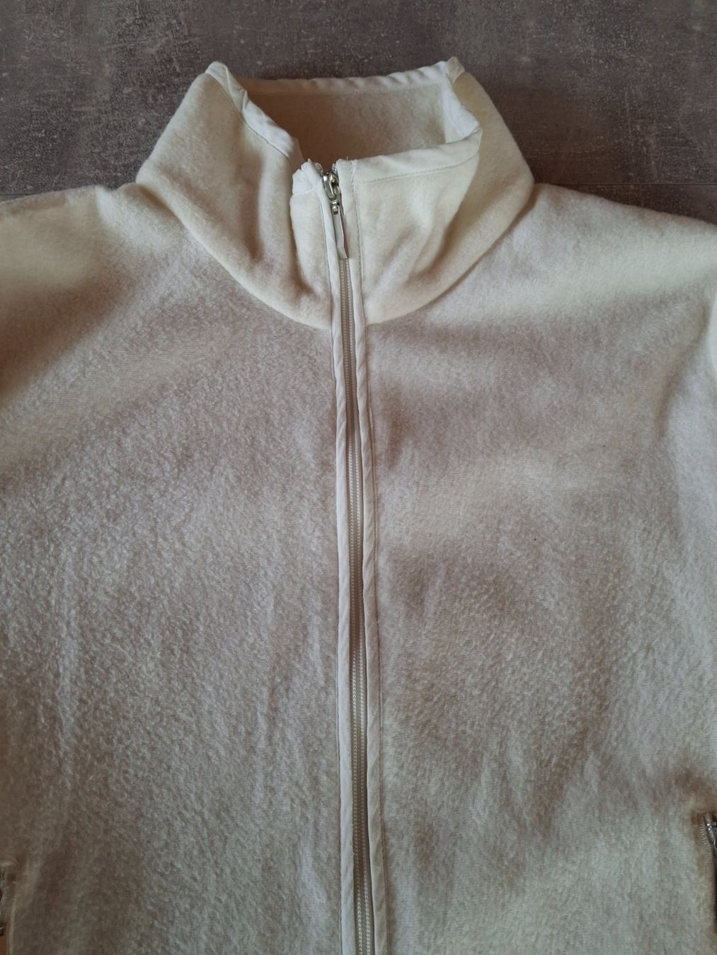 Giacche: Veste légère taille S/M – Usato da Villiers venduto da san_jn5w 7