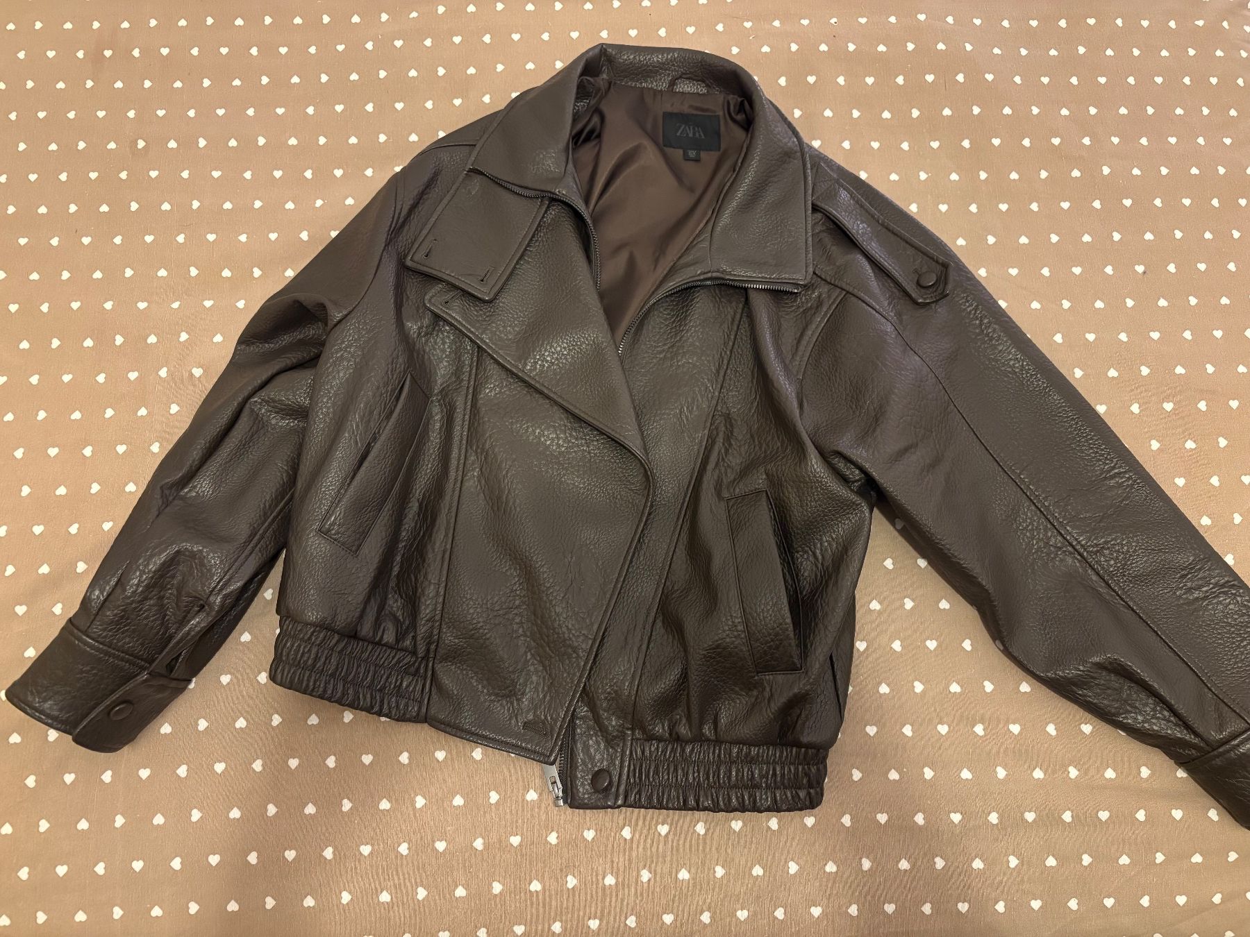 Zara Giacche: giacca zara – Usato da Winterthur venduto da sam_j22j