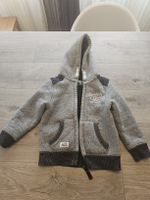 übergangs jacke gr110