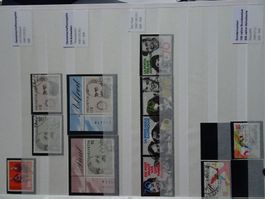 1997/98