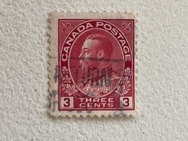 SALE ! Canada Briefmarken ab 1 CHF (Gratis-Versand)