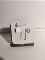 Apple EarPods mit Lightning Connector - Neu