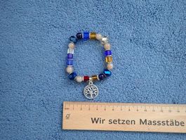 Armband