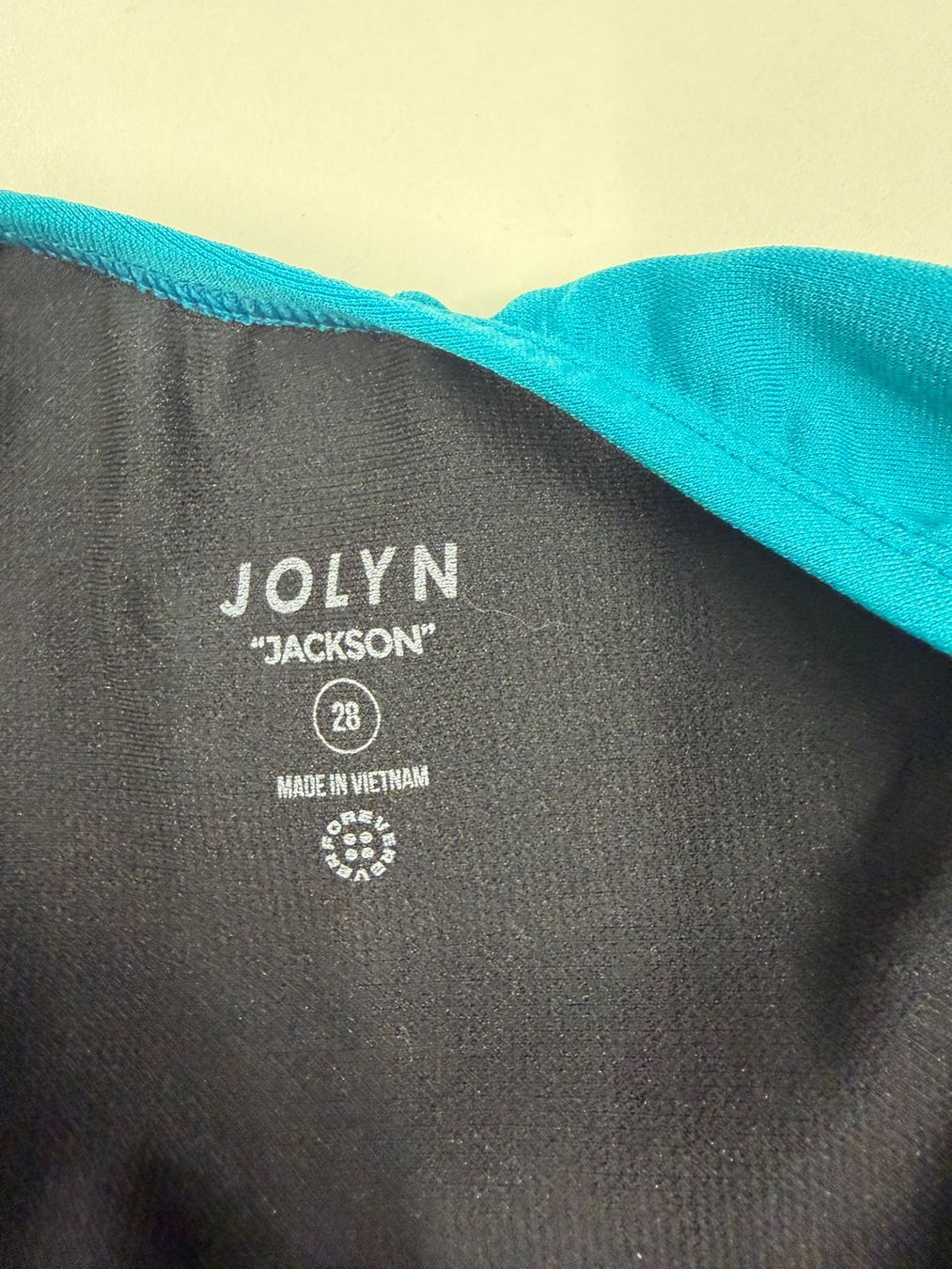 Maillots de bain: Badeanzug Jolyn Gr.28 – D'occasion à Winterthur par mar_x9kp 2