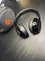 Beats Solo 3 - Wireless