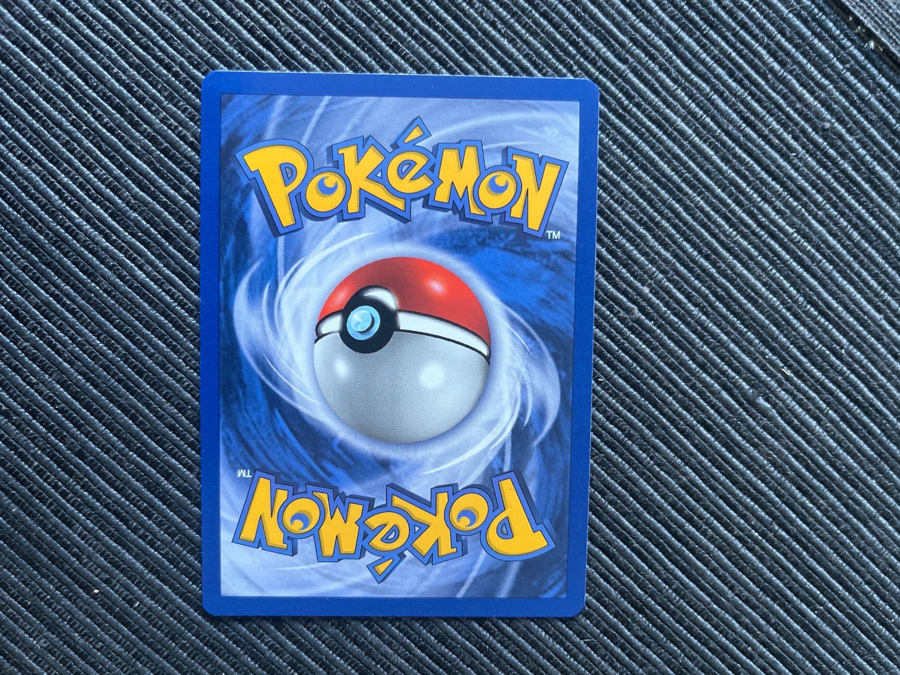 Pokémon Carte collezionabili: Pokemon Magnetilo 1. Edition non holo Base Set – Usato da Wabern venduto da Collectfun 1