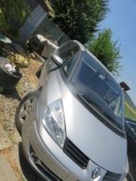 Renault Espace 🤩 2.0 dci +AHK 2000 kg