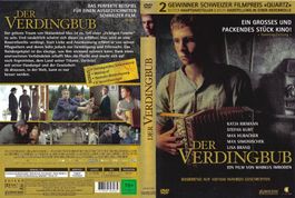 Der Verdingbub