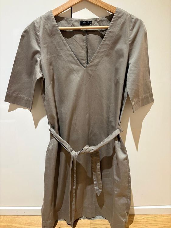 Filippa K Kleider: Filippa K Dress - size M – Gebraucht aus Basel von lilavintage