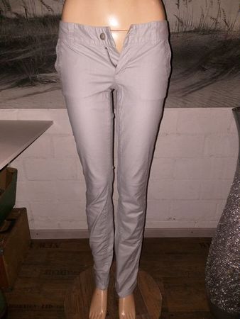 Jeans TOMMY HILFIGER  Taille / Grosse XXS ( 0 ).......