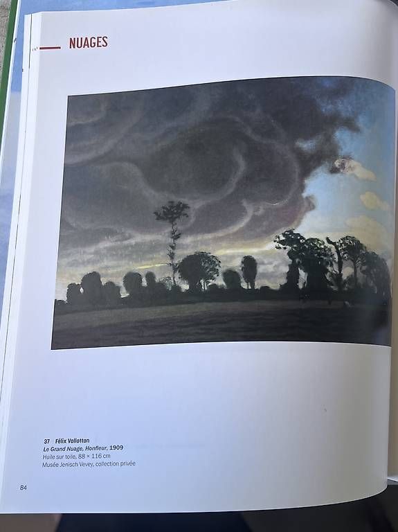 Libri: Catalogue Emmenegger – Nuovo (secondo la descrizione) da Lausanne venduto da bri_9x9m 4