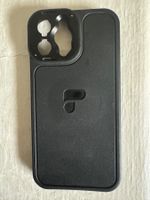 Polarpro LiteChaser Pro Chase und Grip für iPhone 13 Pro Max