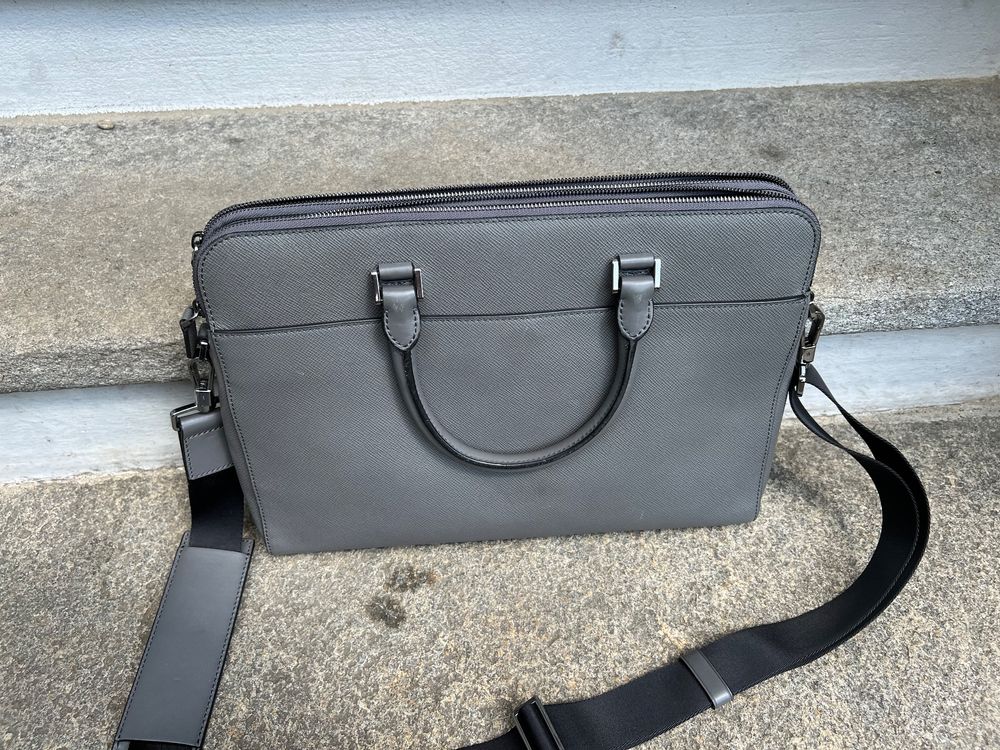 Michael 2024 kors laptoptasche