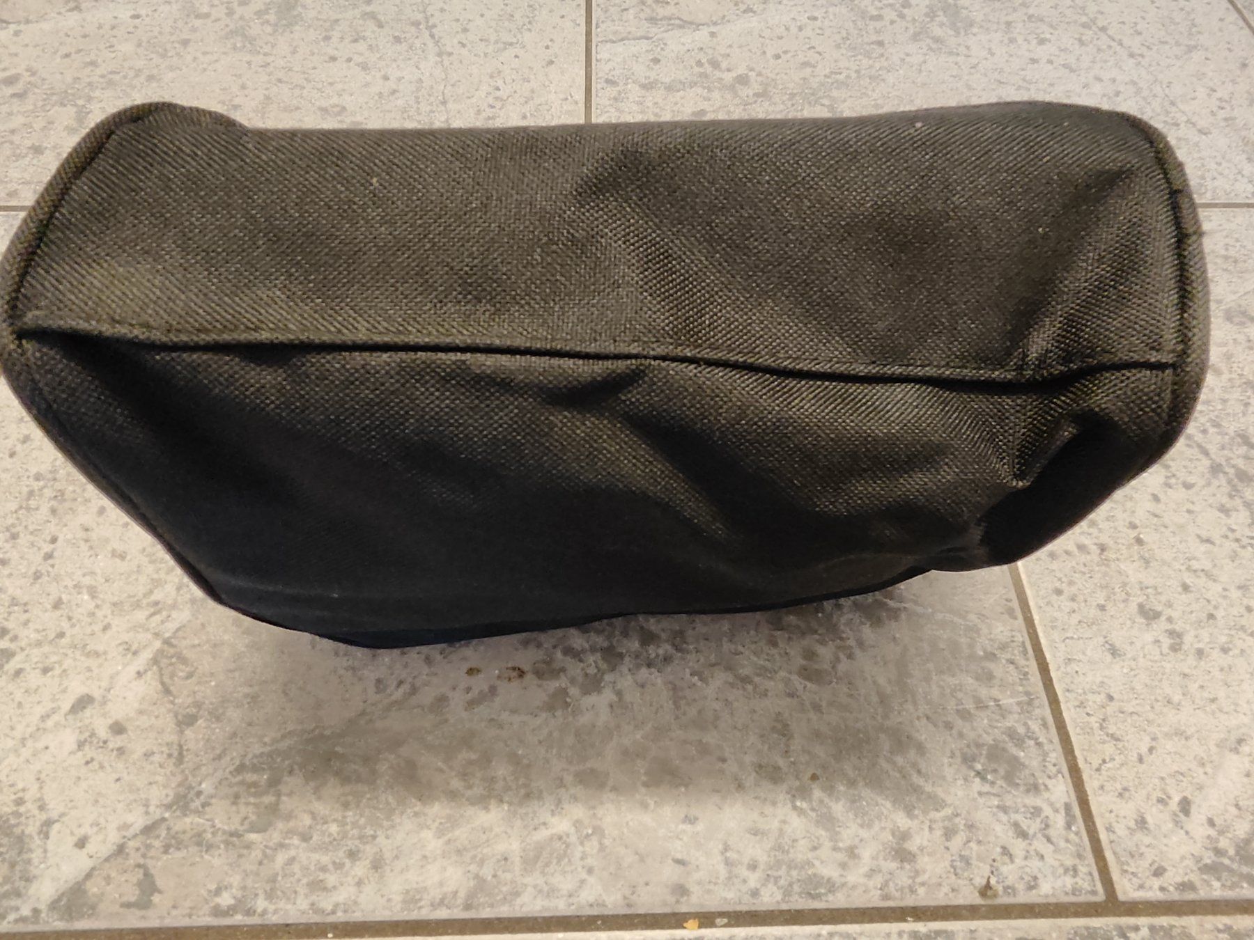 Borse: Tasche Jungheinrich – Nuovo (secondo la descrizione) da Fislisbach venduto da Hast1976 3