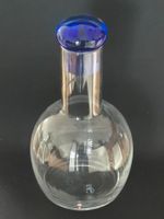 Iittala Mondo Karaffe