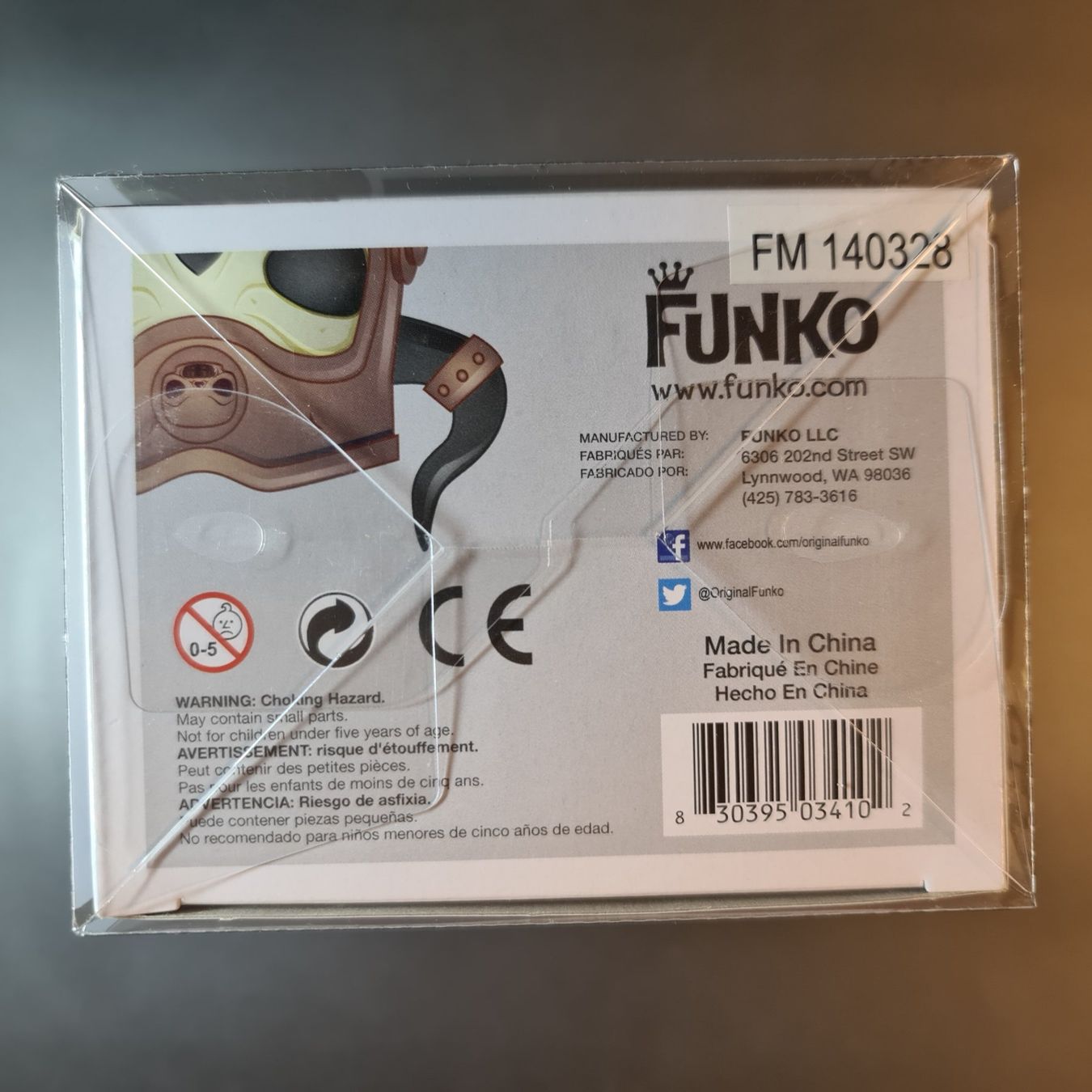 Funko Figuren: Funko Pop Army of Darkness 54 – Neu und originalverpackt aus Elsau von oli_2tdc 5