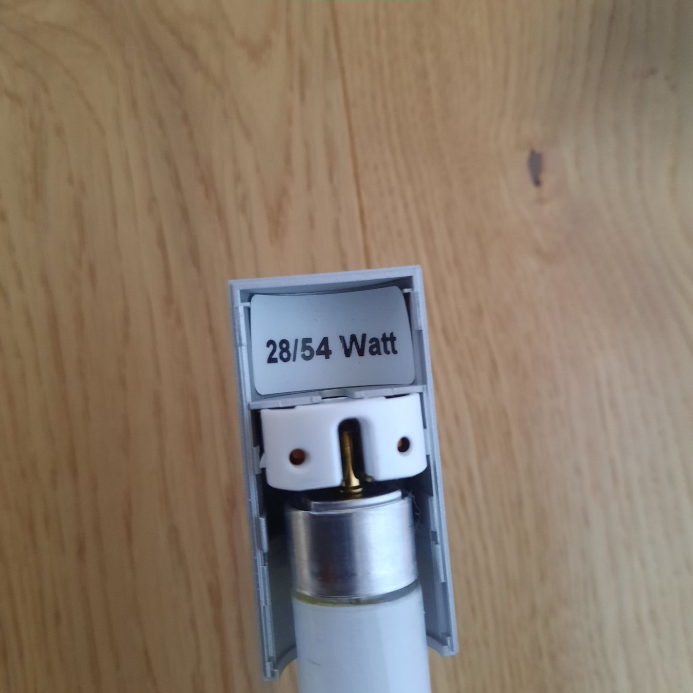 Ribag Lampadari & plafoniere: Ribag Deckenleuchte – Usato da Abtwil SG venduto da PONS10 1