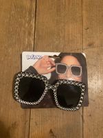 Partybrille NEU