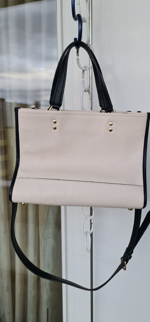 Coach Sacs femmes: Tasche von Coach – D'occasion à Zürich par Olala_ 1