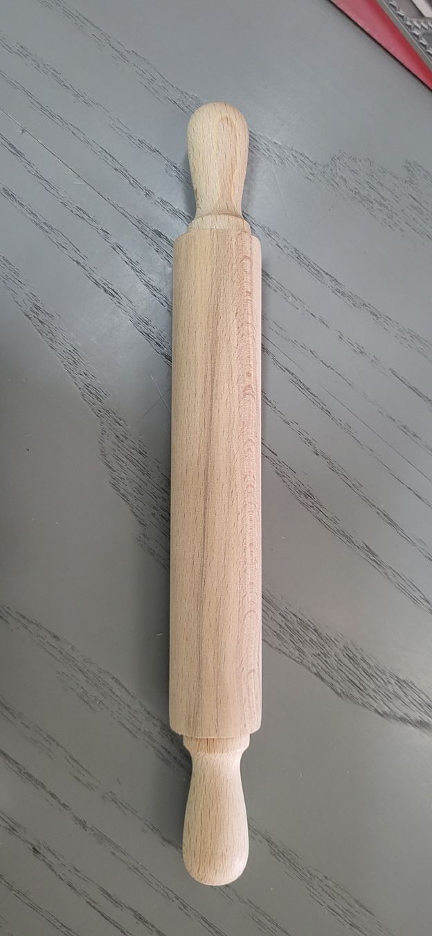 Elettrodomestici da cucina: Ravioliform Imperia Raviolamp, 24 Ravioli, neu – Nuovo e nell'imballaggio originale da Figino venduto da mayam63 2