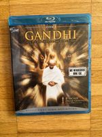GANDHI  (BLU-RAY)