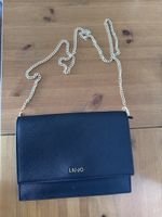 Liu Jo Clutch
